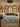Nuzhat Iranian Imported 1500 Reeds Sea Blue Rug