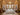 Arezoo Iranian Imported 1500 Reeds Off White Rug