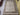 Arezoo Iranian Imported 1500 Reeds Off White Rug