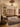 Qadira Iranian Imported 1500 Reeds Off Grey Rug