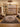 Qadira Iranian Imported 1500 Reeds Off Grey Rug
