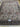 Qaniah Iranian Imported 1500 Reeds Off White Rug