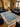 Qareebah Iranian Imported 1500 Reeds Blue Rug