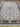 Qasoomah Iranian Imported 1500 Reeds White Rug
