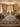Qudsia Iranian Imported 1500 Reeds Off Grey Rug