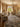 Qudsia Iranian Imported 1500 Reeds Off Grey Rug