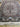 Qudsia Iranian Imported 1500 Reeds Off Grey Rug