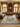 Radiyah Iranian Imported 1500 Reeds Black Rug