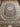 Radiyah Iranian Imported 1500 Reeds Black Rug