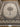 Rafeeqah Iranian Imported 1500 Reeds Cream Rug
