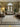 Raghad Iranian Imported 1500 Reeds Cream Rug