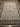 Raghad Iranian Imported 1500 Reeds Cream Rug