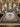 Rahila Iranian Imported 1500 Reeds Off White Rug