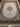 Rahila Iranian Imported 1500 Reeds Off White Rug