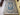Nazanin Iranian Imported 1500 Reeds Light Blue Rug
