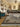 Rahima Iranian Imported 1500 Reeds Black Rug