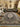 Rahima Iranian Imported 1500 Reeds Black Rug