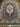 Rahima Iranian Imported 1500 Reeds Black Rug