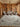 Raihana Iranian Imported 1500 Reeds Grey Rug