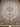 Rayna Iranian Imported 1500 Reeds Beige Rug