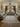 Rehana Iranian Imported 1500 Reeds Cream Rug