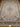 Rehana Iranian Imported 1500 Reeds Cream Rug