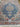 Resham Iranian Imported 1500 Reeds Blue Rug