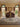 Rukaya Iranian Imported 1500 Reeds White Rug