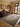Rukaya Iranian Imported 1500 Reeds White Rug