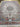 Rukaya Iranian Imported 1500 Reeds White Rug