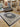 Rumaisa Iranian Imported 1500 Reeds Black Rug