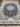 Rumaisa Iranian Imported 1500 Reeds Black Rug