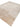 Beige Viscose Silk Hand Tufted Rug For Living Room & Bed Room