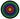 Rainbow Hand Tufted  New Zealand Wool Rug