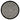 White & Black Hand Tufted  New Zealand Wool Rug