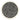 Black & White Hand Tufted  New Zealand Wool Rug