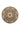 Lalita Hand Tufted  New Zealand Wool Rug