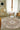 Lalita Hand Tufted  New Zealand Wool Rug