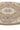 Lalita Hand Tufted  New Zealand Wool Rug