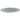 Ashley Redbrook Duck Egg Round Rug