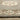 Shensi Grey Round Rug