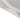 Ashley Redbrook Silver Round Rug