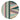 Ted Baker Sahara Round Pink Rug