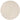 Wedgwood Folia Stone Round Rug