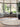 Wedgwood Folia Stone Round Rug