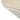 Wedgwood Folia Stone Round Rug