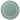 Ashley Redbrook Duck Egg Round Rug