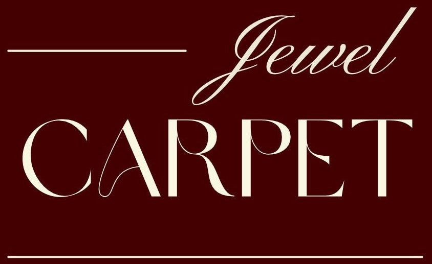 Jewel Carpet