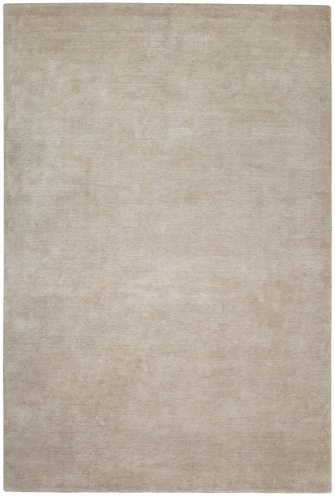 Kaita Beige Hand Tufted Rug