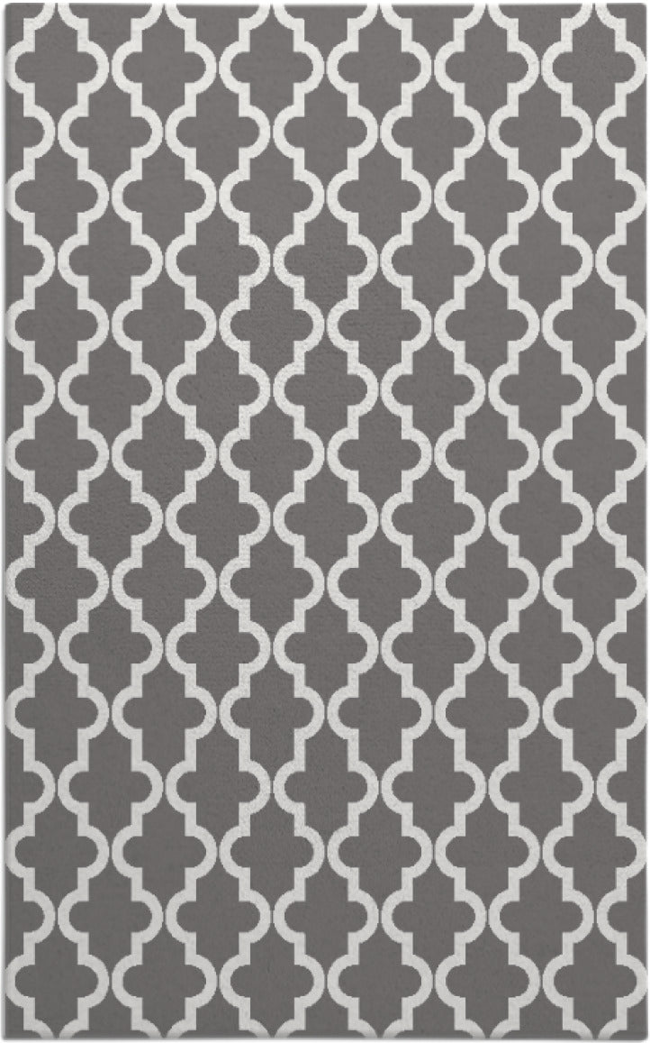 Mentmore Hand Tufted Wool Carpet